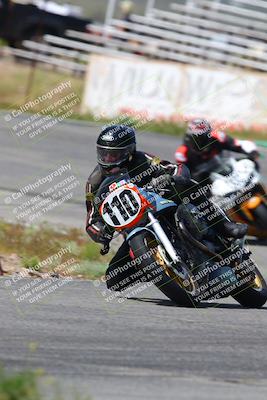 media/Apr-16-2023-Classic Track Day (Sun) [[2f106f7c26]]/Race 1/Turn 4b/